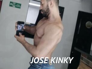 JOSE_KINKY