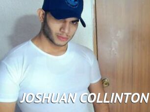 JOSHUAN_COLLINTON