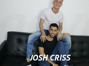 JOSH_CRISS