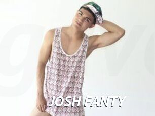 JOSH_FANTY