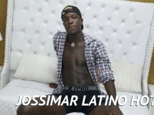 JOSSIMAR_LATINO_HOT