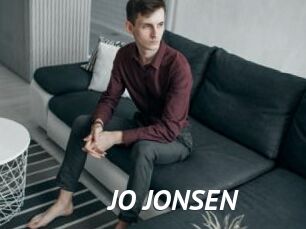 JO_JONSEN