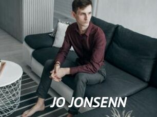 JO_JONSENN