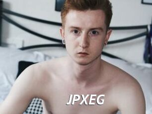 JPXEG