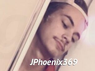 JPhoenix369