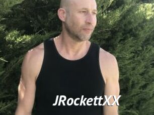 JRockettXX