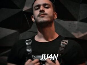 JU4N