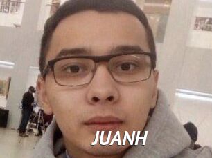 JUAN_H