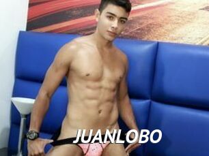 JUANLOBO