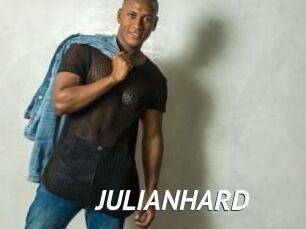 JULIANHARD
