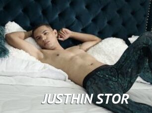JUSTHIN_STOR
