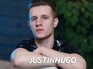 JUSTIN_HUGO