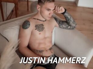 JUSTIN_HAMMERZ