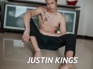 JUSTIN_KINGS