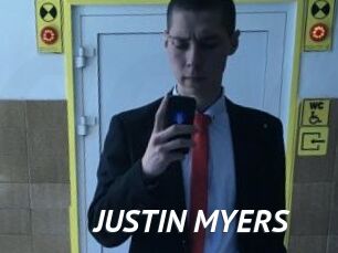 JUSTIN_MYERS