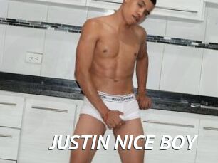 JUSTIN_NICE_BOY