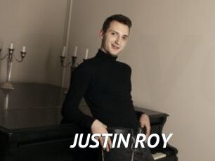 JUSTIN_ROY