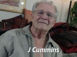 J_Cummins