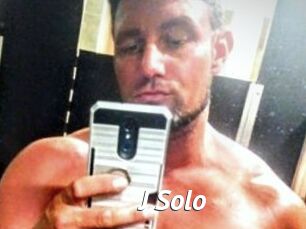 J_Solo