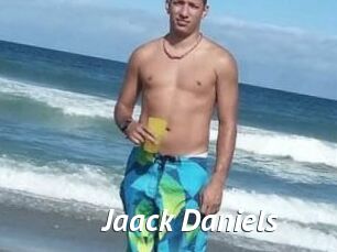 Jaack_Daniels