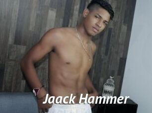Jaack_Hammer