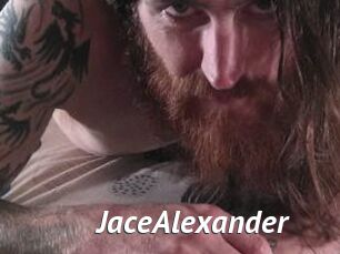 JaceAlexander