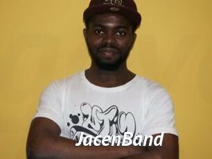 JacenBand