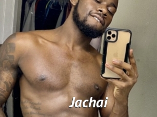 Jachai Gay Vod