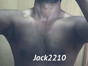 Jack2210