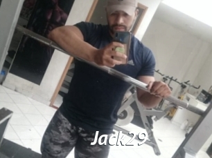 Jack29