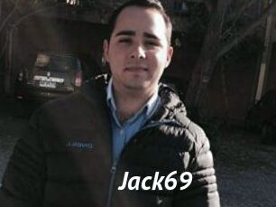 Jack69 Gay Vod