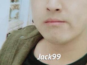 Jack99