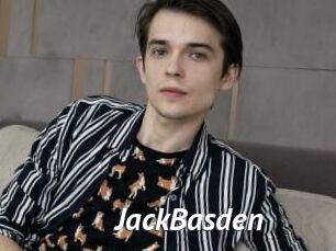 JackBasden