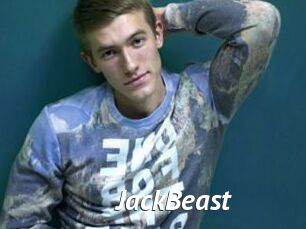 JackBeast