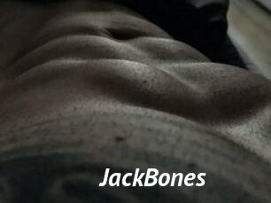 JackBones