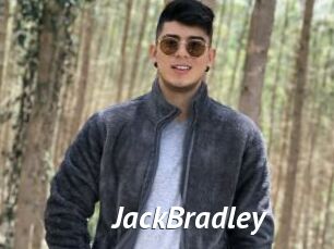 JackBradley