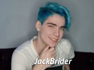 JackBrider
