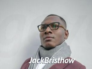 JackBristhow