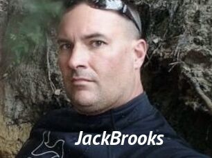 Jack_Brooks