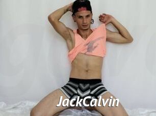 JackCalvin