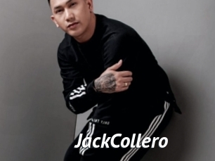 JackCollero