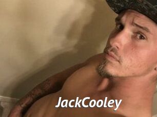 Jack_Cooley