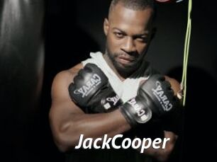 JackCooper