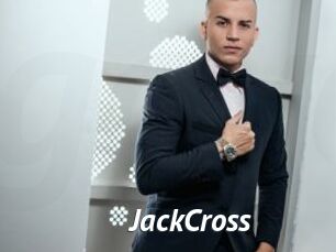 JackCross