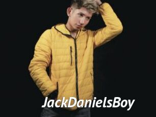 JackDanielsBoy