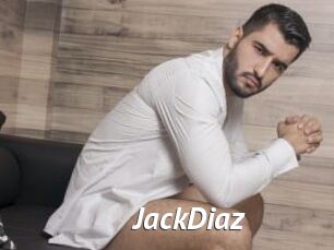 JackDiaz