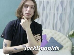 JackDonalds