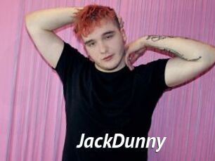 JackDunny