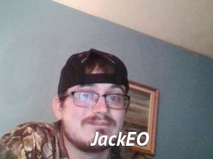 JackEO
