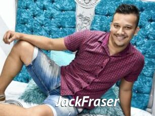 JackFraser